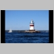 Latimer Reef Lighthouse - New York.jpg